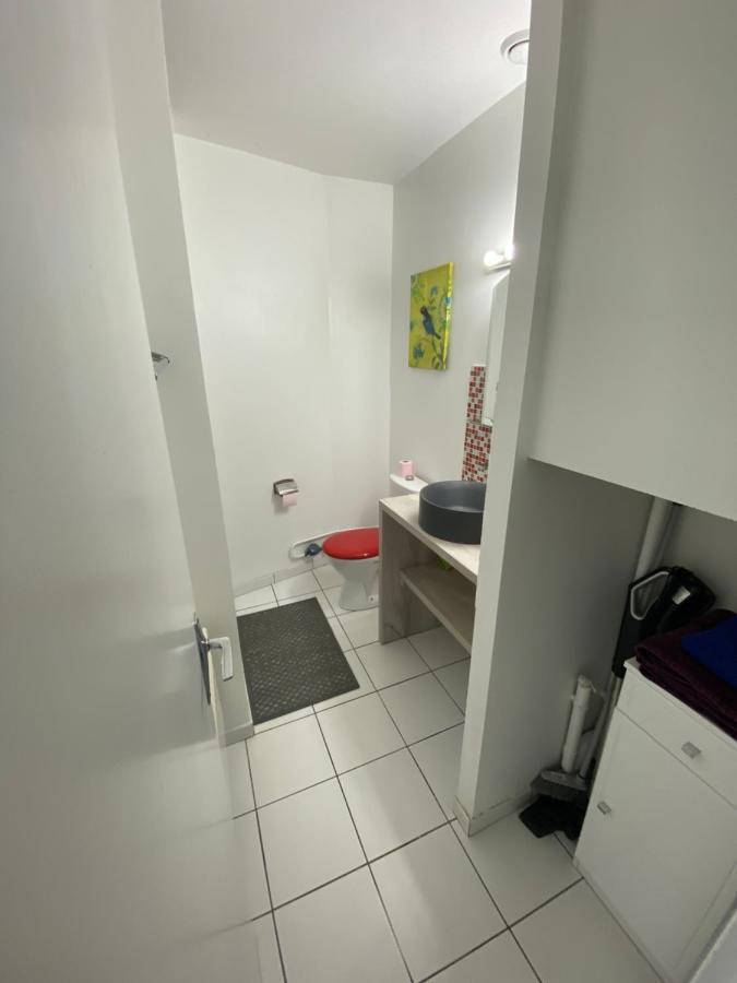 Beau Studio Centre Ville Et Proche Gare Bourges Exteriér fotografie